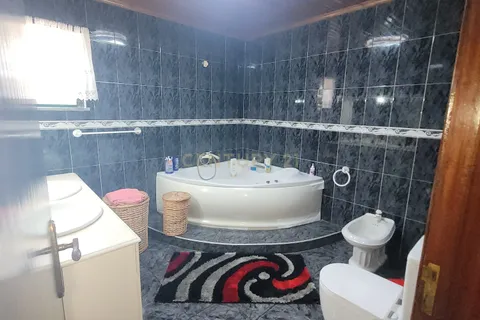 Villa a Cinco Ribeiras, Terceira, Cinco Ribeiras - € 319.000 | Ref: C0423-00565 - foto 12
