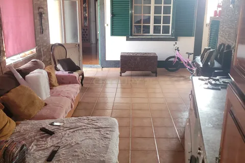 Villa a Cinco Ribeiras, Terceira, Cinco Ribeiras - € 319.000 | Ref: C0423-00565 - foto 13