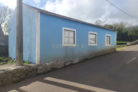 Villa a Cinco Ribeiras, Terceira, Cinco Ribeiras - € 319.000 | Ref: C0423-00565 - foto 15