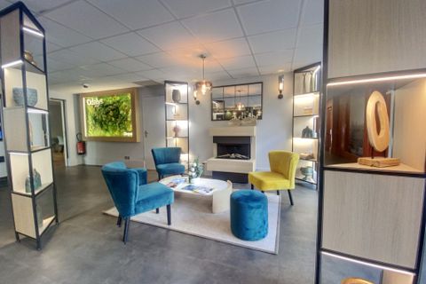Lejlighed i Lyon, Rhone, Lyon - € 75.000 | Ref: 1711 - foto 2