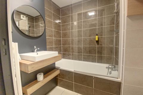 Lejlighed i Lyon, Rhone, Lyon - € 75.000 | Ref: 1711 - foto 3