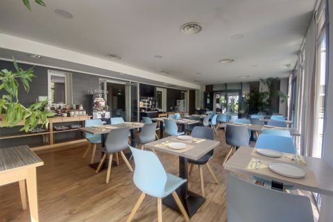 Lejlighed i Lyon, Rhone, Lyon - € 75.000 | Ref: 1711 - foto 4