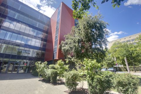 Lejlighed i Lyon, Rhone, Lyon - € 75.000 | Ref: 1711 - foto 5