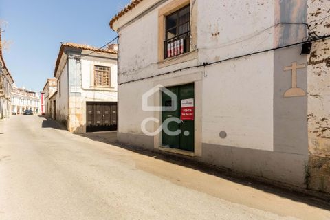 Villa i Borba, Evora, Borba - € 145.000 | Ref: 318/M/03646 - foto 8