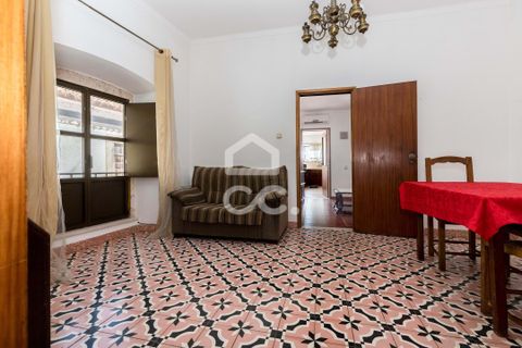 Villa i Borba, Evora, Borba - € 145.000 | Ref: 318/M/03646 - foto 2