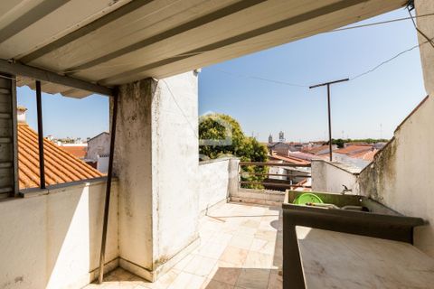 Villa i Borba, Evora, Borba - € 145.000 | Ref: 318/M/03646 - foto 4