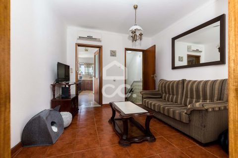 Villa i Borba, Evora, Borba - € 145.000 | Ref: 318/M/03646 - foto 5