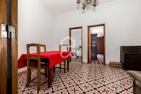 Villa i Borba, Evora, Borba - € 145.000 | Ref: 318/M/03646 - foto 6