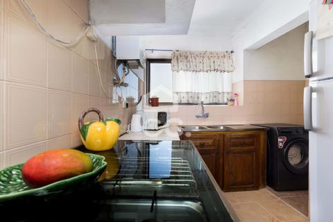 Villa i Borba, Evora, Borba - € 145.000 | Ref: 318/M/03646 - foto 7