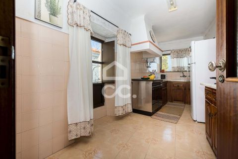 Villa i Borba, Evora, Borba - € 145.000 | Ref: 318/M/03646 - foto 9