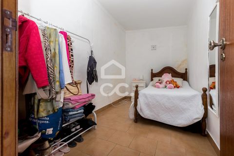Villa i Borba, Evora, Borba - € 145.000 | Ref: 318/M/03646 - foto 10