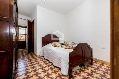 Villa i Borba, Evora, Borba - € 145.000 | Ref: 318/M/03646 - foto 11