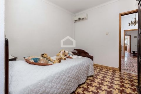 Villa i Borba, Evora, Borba - € 145.000 | Ref: 318/M/03646 - foto 12