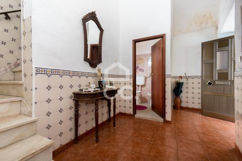 Villa i Borba, Evora, Borba - € 145.000 | Ref: 318/M/03646 - foto 14