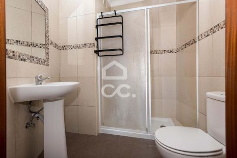 Villa i Borba, Evora, Borba - € 145.000 | Ref: 318/M/03646 - foto 15