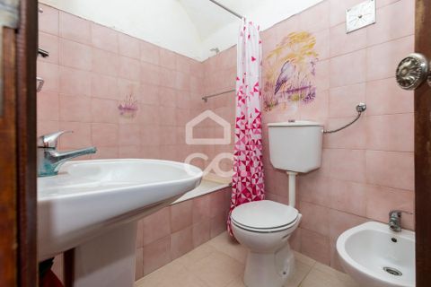 Villa i Borba, Evora, Borba - € 145.000 | Ref: 318/M/03646 - foto 16