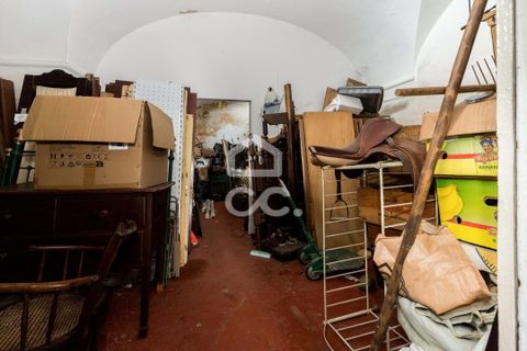 Villa i Borba, Evora, Borba - € 145.000 | Ref: 318/M/03646 - foto 18
