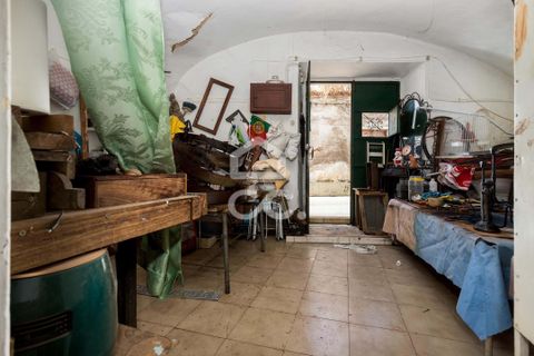 Villa i Borba, Evora, Borba - € 145.000 | Ref: 318/M/03646 - foto 20