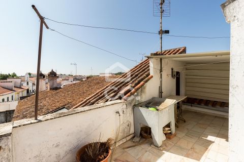 Villa i Borba, Evora, Borba - € 145.000 | Ref: 318/M/03646 - foto 24