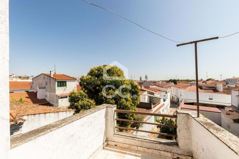Villa i Borba, Evora, Borba - € 145.000 | Ref: 318/M/03646 - foto 25