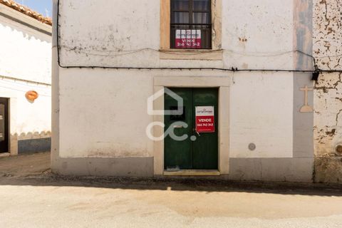 Villa i Borba, Evora, Borba - € 145.000 | Ref: 318/M/03646 - foto 26