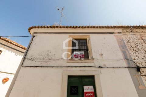 Villa i Borba, Evora, Borba - € 145.000 | Ref: 318/M/03646 - foto 27