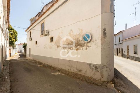 Villa i Borba, Evora, Borba - € 145.000 | Ref: 318/M/03646 - foto 28