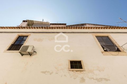 Villa i Borba, Evora, Borba - € 145.000 | Ref: 318/M/03646 - foto 29