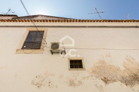 Villa i Borba, Evora, Borba - € 145.000 | Ref: 318/M/03646 - foto 30