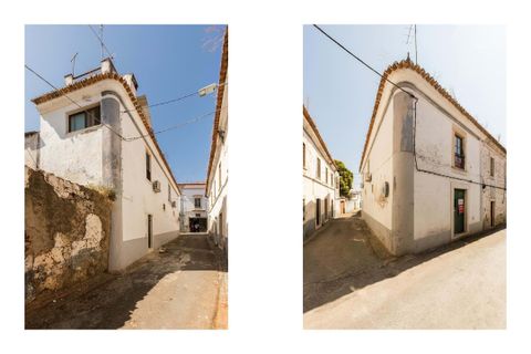Villa i Borba, Evora, Borba - € 145.000 | Ref: 318/M/03646 - foto 32