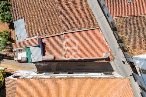 Villa i Borba, Evora, Borba - € 145.000 | Ref: 318/M/03646 - foto 34