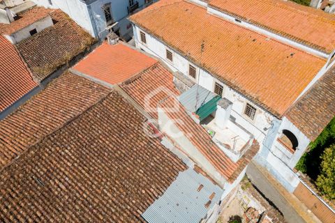 Villa i Borba, Evora, Borba - € 145.000 | Ref: 318/M/03646 - foto 35