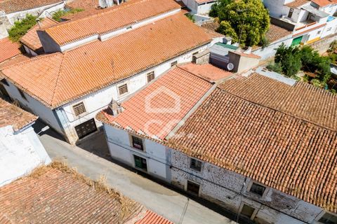 Villa i Borba, Evora, Borba - € 145.000 | Ref: 318/M/03646 - foto 37