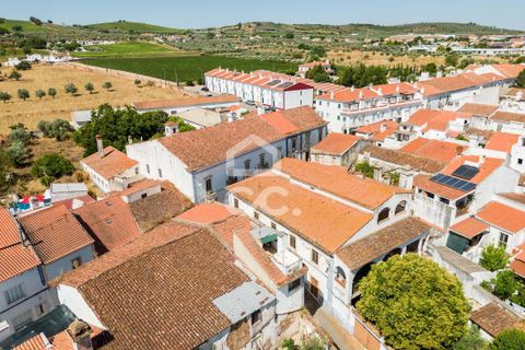 Villa i Borba, Evora, Borba - € 145.000 | Ref: 318/M/03646 - foto 38
