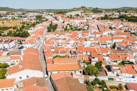Villa i Borba, Evora, Borba - € 145.000 | Ref: 318/M/03646 - foto 39