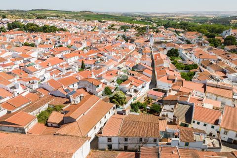 Villa i Borba, Evora, Borba - € 145.000 | Ref: 318/M/03646 - foto 40