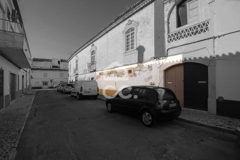 Villa i Borba, Evora, Borba - € 27.500 | Ref: 318/M/03645 - foto 2