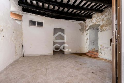 Villa i Borba, Evora, Borba - € 27.500 | Ref: 318/M/03645 - foto 3