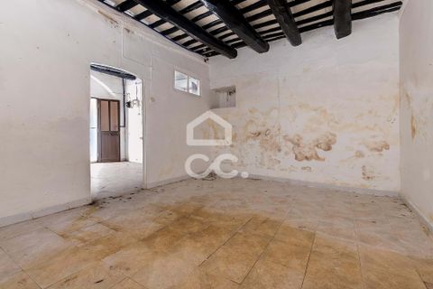 Villa i Borba, Evora, Borba - € 27.500 | Ref: 318/M/03645 - foto 4