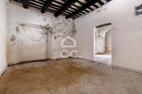 Villa i Borba, Evora, Borba - € 27.500 | Ref: 318/M/03645 - foto 5