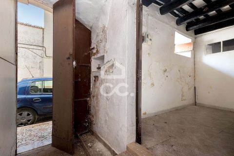 Villa i Borba, Evora, Borba - € 27.500 | Ref: 318/M/03645 - foto 6