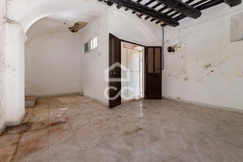 Villa i Borba, Evora, Borba - € 27.500 | Ref: 318/M/03645 - foto 7