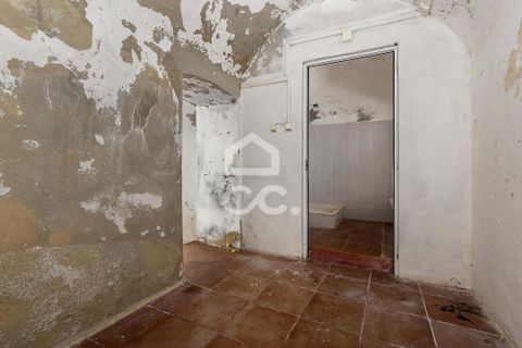 Villa i Borba, Evora, Borba - € 27.500 | Ref: 318/M/03645 - foto 9