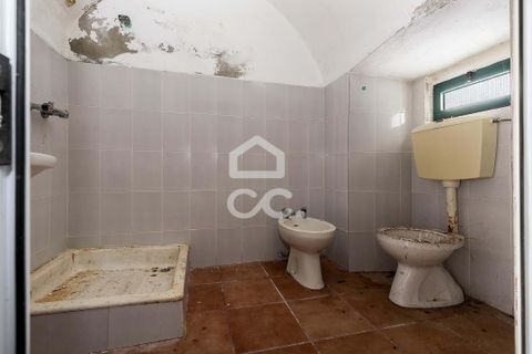 Villa i Borba, Evora, Borba - € 27.500 | Ref: 318/M/03645 - foto 10