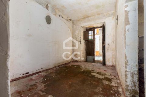 Villa i Borba, Evora, Borba - € 22.500 | Ref: 318/M/03644 - foto 5
