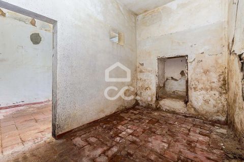 Villa i Borba, Evora, Borba - € 22.500 | Ref: 318/M/03644 - foto 6