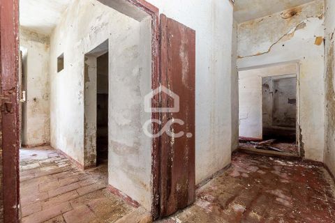 Villa i Borba, Evora, Borba - € 22.500 | Ref: 318/M/03644 - foto 8