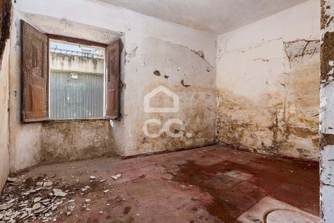Villa i Borba, Evora, Borba - € 22.500 | Ref: 318/M/03644 - foto 11