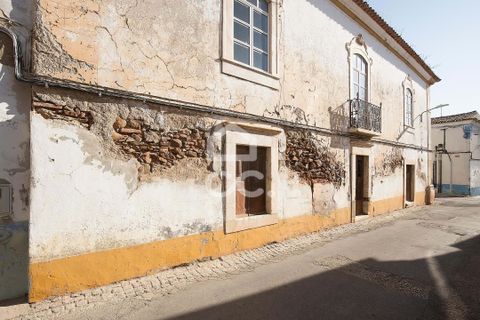 Villa i Borba, Evora, Borba - € 22.500 | Ref: 318/M/03644 - foto 13