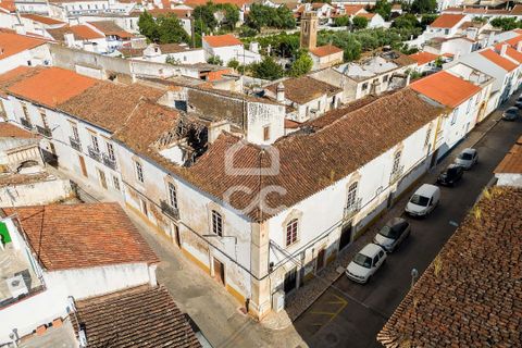 Villa i Borba, Evora, Borba - € 22.500 | Ref: 318/M/03644 - foto 14